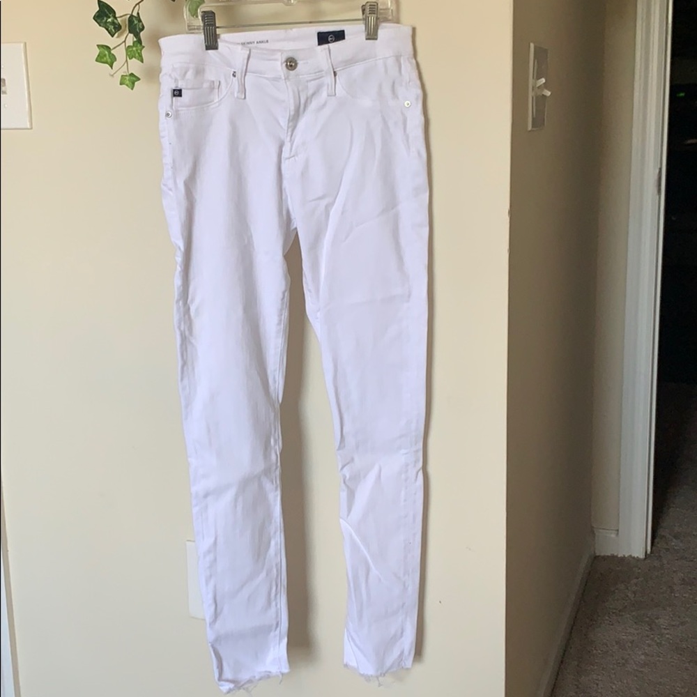 AG Jeans